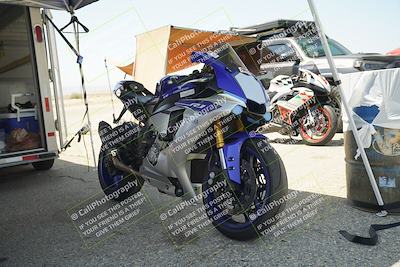 media/Aug-25-2024-2WTD (Sun) [[4221c16924]]/Around the Pits/